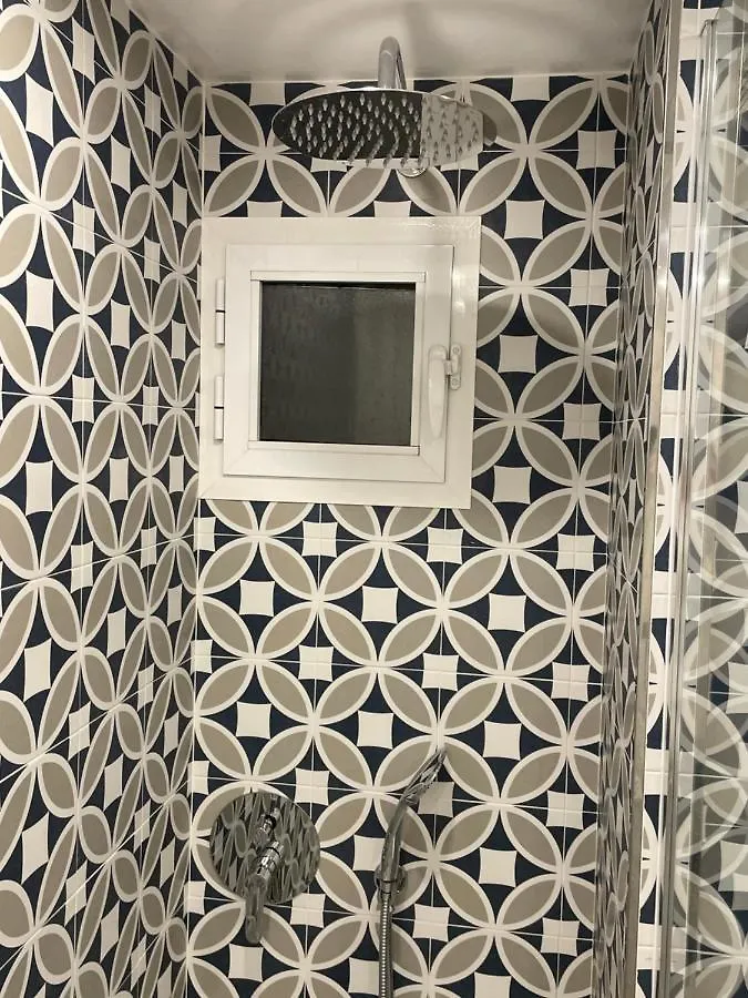 Sailor Apartments Torremolinos
