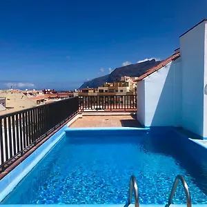 apartamento-3-dormitorios.in-canary-islands.com/