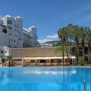 1ª Linea Playa Torremolinos