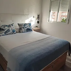 Torremolinos Suite Torremolinos