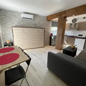 apartamentos-elysium.hotelsinnerja.org/
