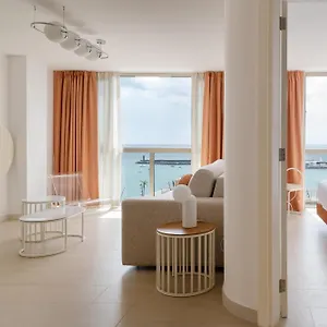 habitat-avenida.puertodelcarmen-hotels.org/