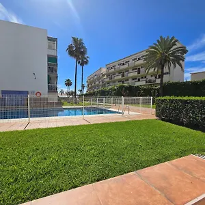 Beach Studio Torremolinos Torremolinos