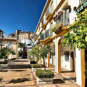 casa-giuliani.1costadelsol.com/