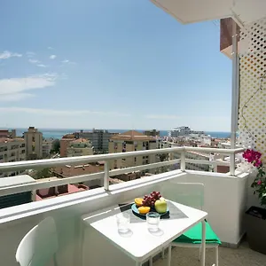 lovely-quiet-center-sea-views.hotelsinnerja.org/