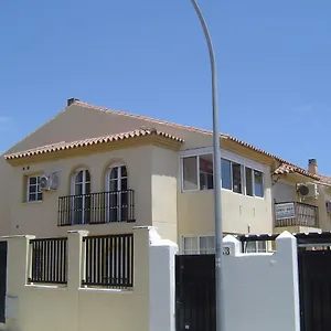 Bonito Apartamento Playa Carihuela 500 Metros Apartamento