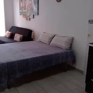 Casa Tavio 4 Casa Tavio 5 , Costa del Silencio España