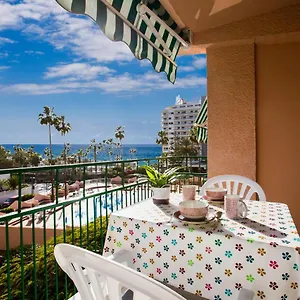 apartment-acapulco-sea-view.in-canary-islands.com/